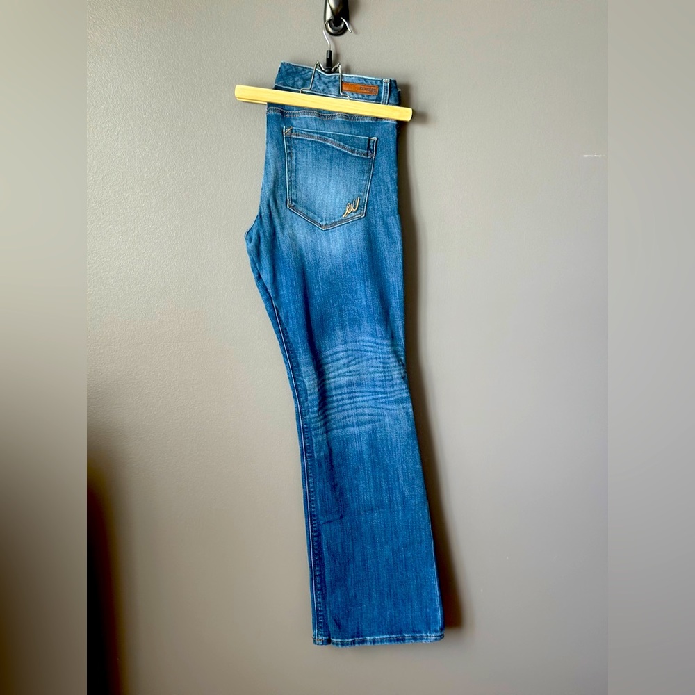 Express Jeans